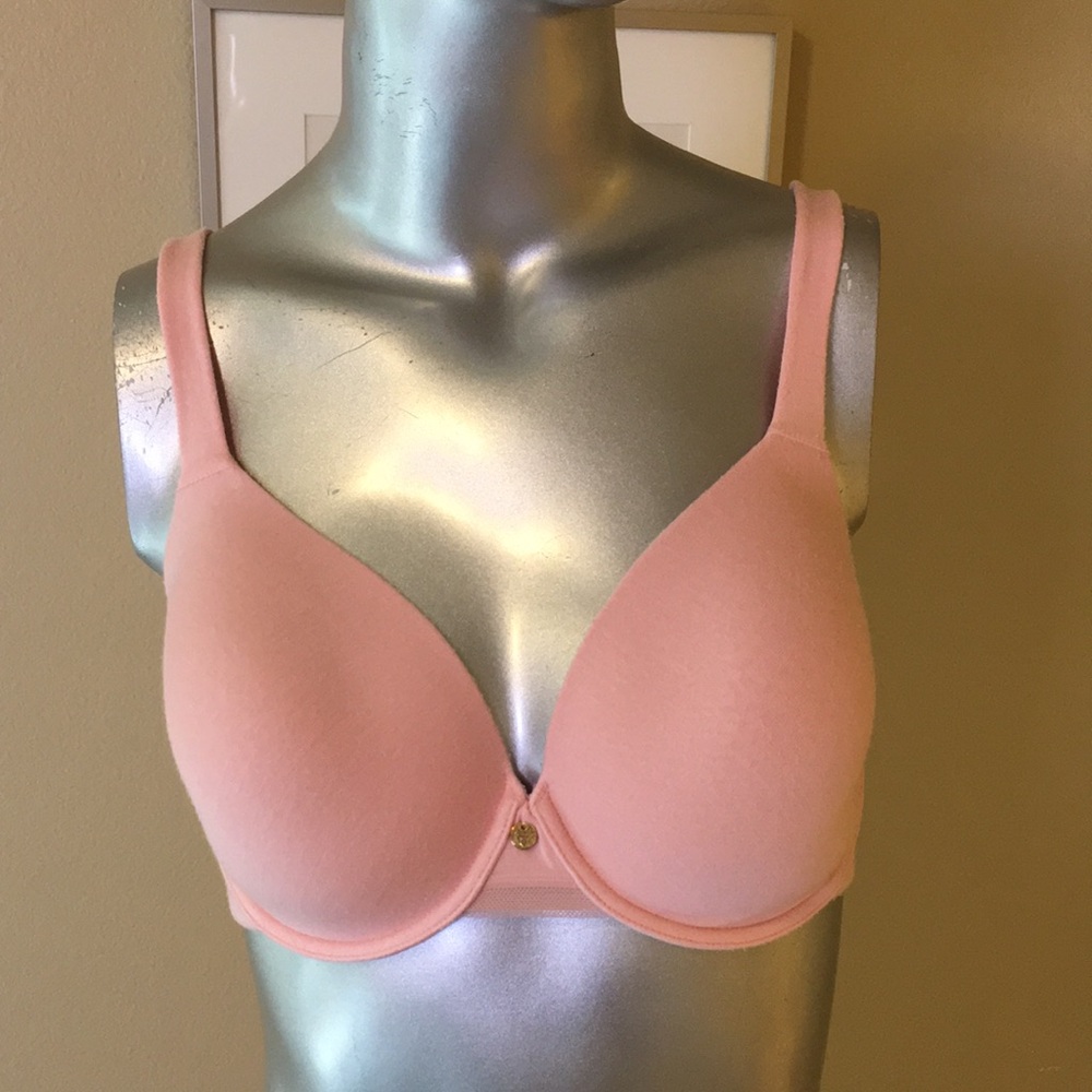 NATORI | Underwire T-Shirt Bra 36D